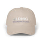 LDMG Studio Signature Cap - Logo2