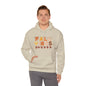 Unisex Heavy Blend™ Hooded Sweatshirt - Men