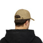 LDMG Studio Signature Cap - Logo2