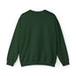 Unisex Heavy Blend™ Crewneck Sweatshirt - Men