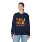 Unisex Heavy Blend™ Crewneck Sweatshirt - Men