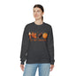 Unisex Heavy Blend™ Crewneck Sweatshirt - Ladies