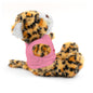 Love Touching Your Butt - Stuffed Animals with Tee