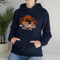Unisex Heavy Blend™ Hooded Sweatshirt - Ladies