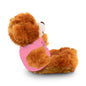 Love Touching Your Butt - Stuffed Animals with Tee