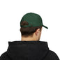 LDMG Studio Signature Cap - Grey Logo