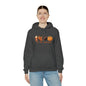 Unisex Heavy Blend™ Hooded Sweatshirt - Ladies