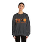 Unisex Heavy Blend™ Crewneck Sweatshirt - Ladies
