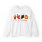 Unisex Heavy Blend™ Crewneck Sweatshirt - Ladies