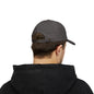 LDMG Studio Signature Cap - Grey Logo