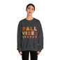 Unisex Heavy Blend™ Crewneck Sweatshirt - Men