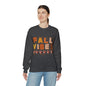 Unisex Heavy Blend™ Crewneck Sweatshirt - Men