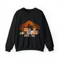 Unisex Heavy Blend™ Crewneck Sweatshirt - Ladies