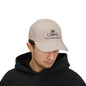 LDMG Studio Signature Cap - Logo1