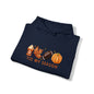 Unisex Heavy Blend™ Hooded Sweatshirt - Ladies