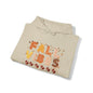 Unisex Heavy Blend™ Hooded Sweatshirt - Men