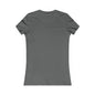 Women's Favorite Tee - Ladies