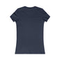 Women's Favorite Tee - Ladies