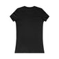 Women's Favorite Tee - Ladies