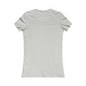 Women's Favorite Tee - Ladies