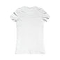 Women's Favorite Tee - Ladies