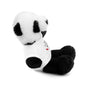 Love Touching Your Butt - Stuffed Animals with Tee