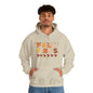 Unisex Heavy Blend™ Hooded Sweatshirt - Men