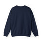 Unisex Heavy Blend™ Crewneck Sweatshirt - Men