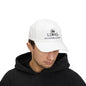 LDMG Studio Signature Cap - Logo1
