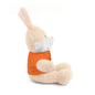 Love Touching Your Butt - Stuffed Animals with Tee