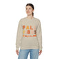 Unisex Heavy Blend™ Crewneck Sweatshirt - Ladies