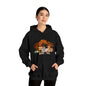 Unisex Heavy Blend™ Hooded Sweatshirt - Ladies