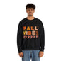 Unisex Heavy Blend™ Crewneck Sweatshirt - Men