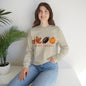 Unisex Heavy Blend™ Crewneck Sweatshirt - Ladies