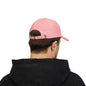LDMG Studio Signature Cap - Logo1