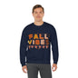 Unisex Heavy Blend™ Crewneck Sweatshirt - Men