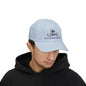 LDMG Studio Signature Cap - Logo1