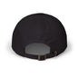 LDMG Studio Signature Cap - Grey Logo