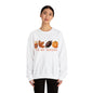 Unisex Heavy Blend™ Crewneck Sweatshirt - Ladies