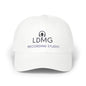 LDMG Studio Signature Cap - Logo1