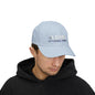 LDMG Studio Signature Cap - Logo2