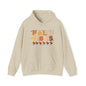 Unisex Heavy Blend™ Hooded Sweatshirt - Men
