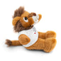 Love Touching Your Butt - Stuffed Animals with Tee