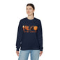 Unisex Heavy Blend™ Crewneck Sweatshirt - Ladies