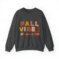 Unisex Heavy Blend™ Crewneck Sweatshirt - Ladies