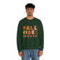 Unisex Heavy Blend™ Crewneck Sweatshirt - Men