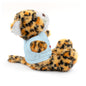 Love Touching Your Butt - Stuffed Animals with Tee