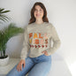 Unisex Heavy Blend™ Crewneck Sweatshirt - Men