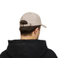 LDMG Studio Signature Cap - Logo2