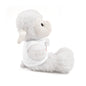 Love Touching Your Butt - Stuffed Animals with Tee